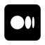 Social micon icon 64x64